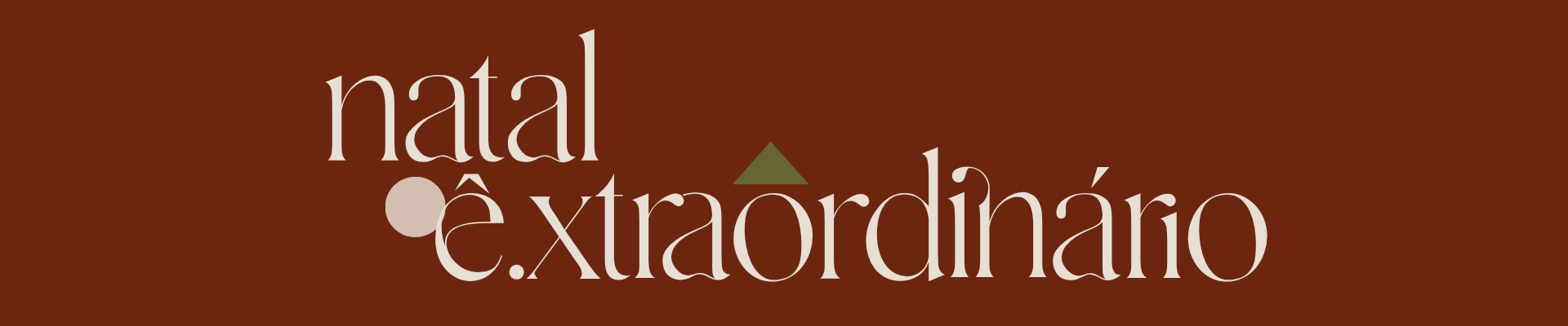 banner-topo-desktop-natal